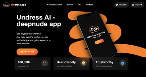 deep nude ai online|Undress AI App .